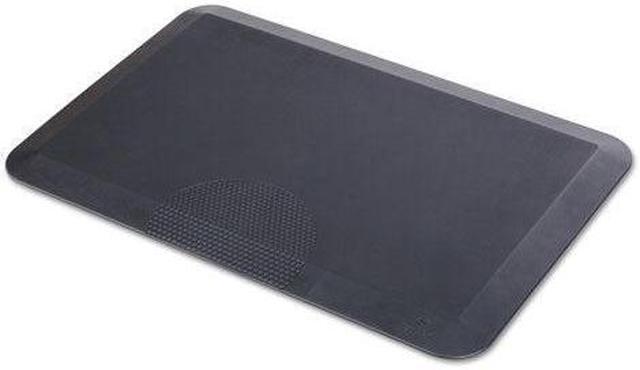 Yoga-Flex, 36 x 48, Black