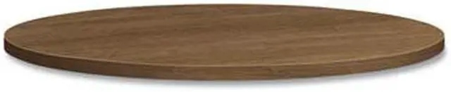 Main image of Between Round Table Tops 30" Diameter Pinnacle HBTTRND30NPINCPINC