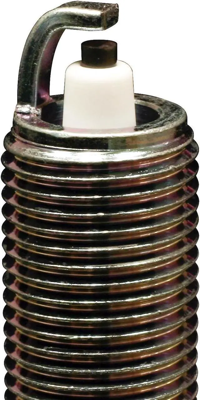 Alt view image 2 of 2 - NGK 92174 (LZFR5C-11) Spark Plug