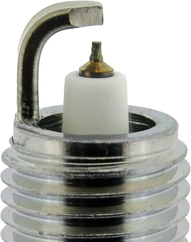 Alt view image 2 of 2 - NGK 9723 (SILZKR7B11) Spark Plug