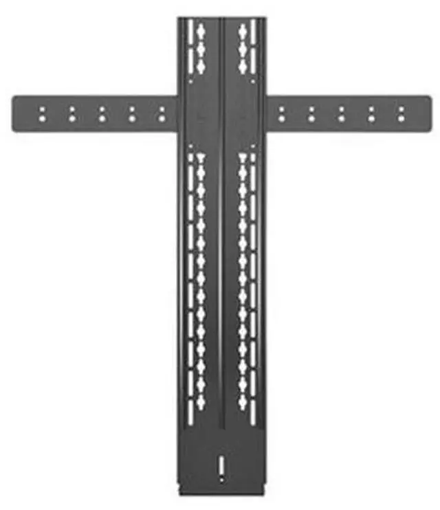 Alt view image 2 of 3 - Yealink YEL-UVC8XMOUNTKITS