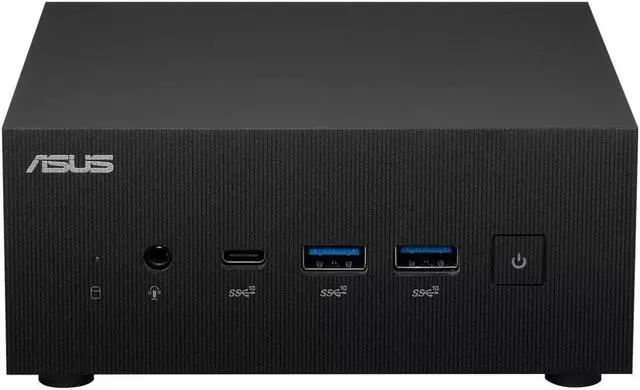 Main image of PN64-SYS515PX1TL