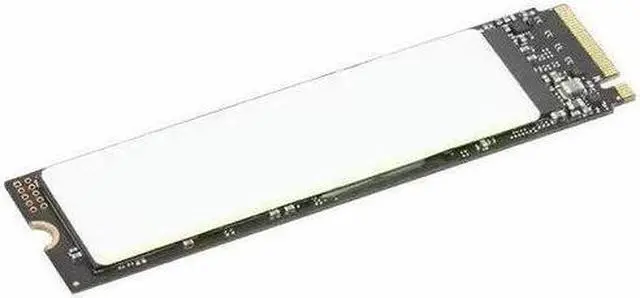 Main image of Lenovo 2TB M.2 2280 PCIe NVMe Internal Solid State Drive 4XB1M86956