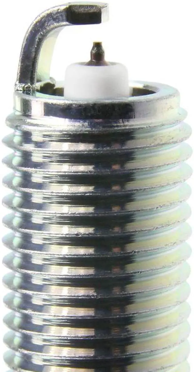 Alt view image 2 of 2 - NGK 93175 (LKR7DIX-11S) Spark Plug