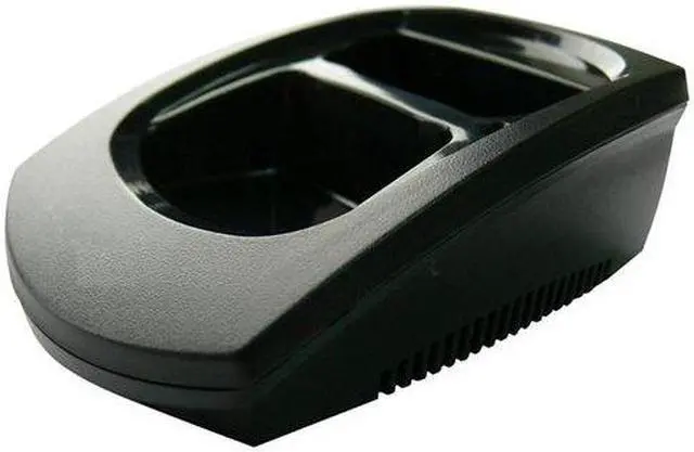 Alt view image 5 of 5 - Engenius ENG-FreeStyl1CH Desktop Charger & AC Adaptor