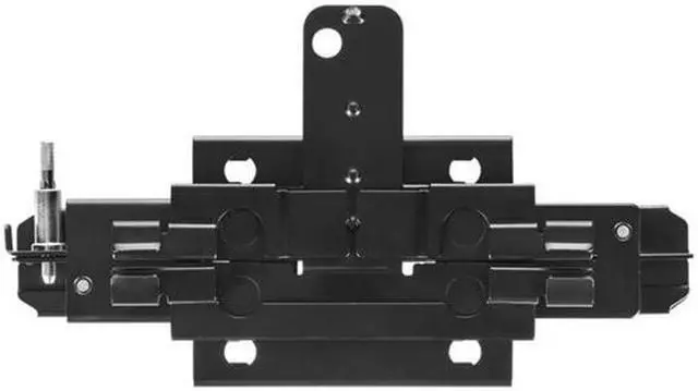 Alt view image 2 of 2 - HP Mounting Bracket for Wireless Access Point Model S0J40A