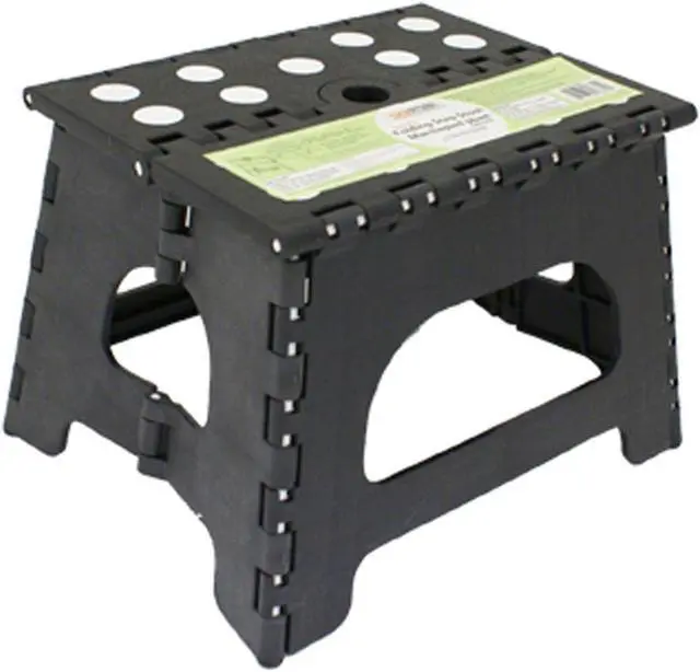 Alt view image 2 of 2 - Range Kleen Step Stool RKNSS1