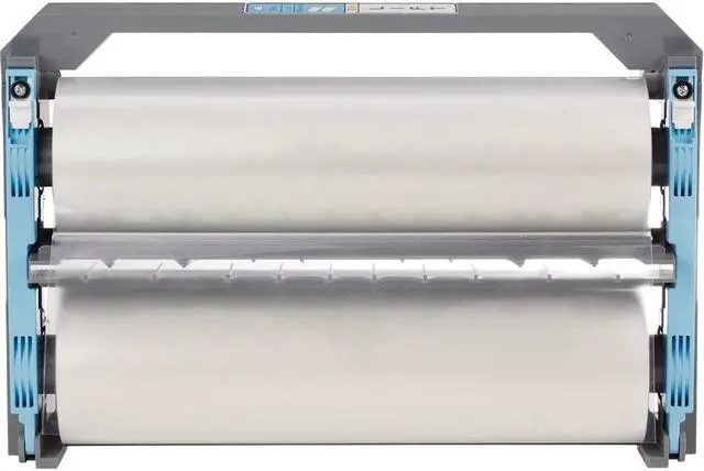 Alt view image 6 of 6 - GBC Foton Laminating Cartridge - Laminating Pouch/Sheet Size: 3 mil Thickness - for Laminator - 1 Each