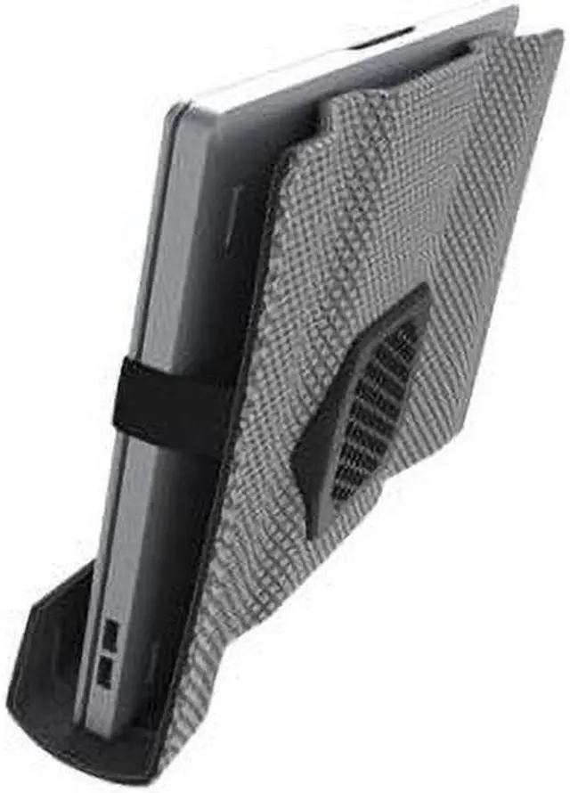 Alt view image 3 of 3 - ALLSOP 30529 Sub-Zero Notebook Platform