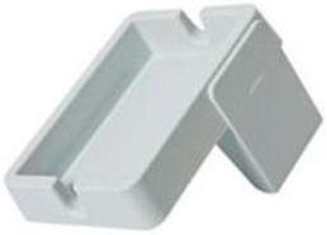 Alt view image 6 of 8 - Brother Card Reader Holder
