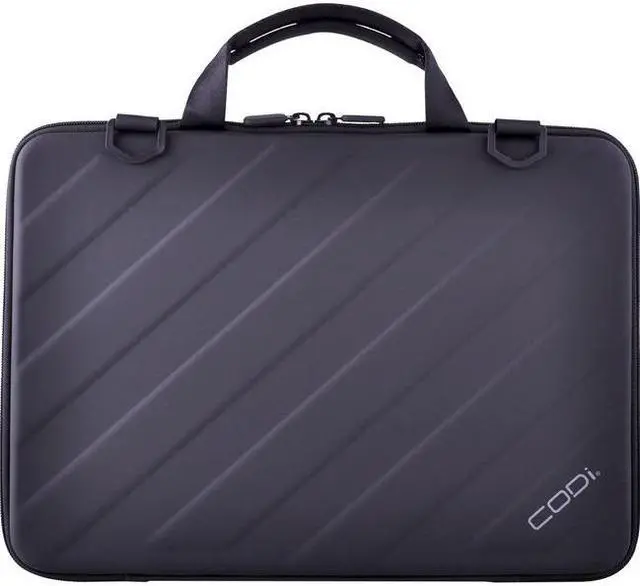Alt view image 5 of 6 - ALWAYS ON CHROMEBOOK CASE