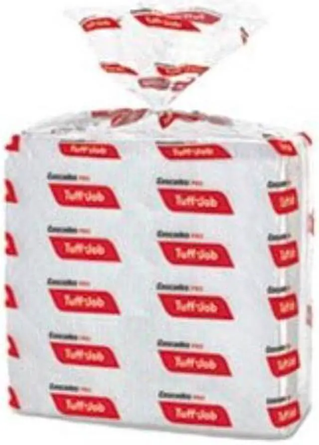 Alt view image 5 of 5 - Cascades Pro Wipes,Airl,Med,16pk/50,Wh W300