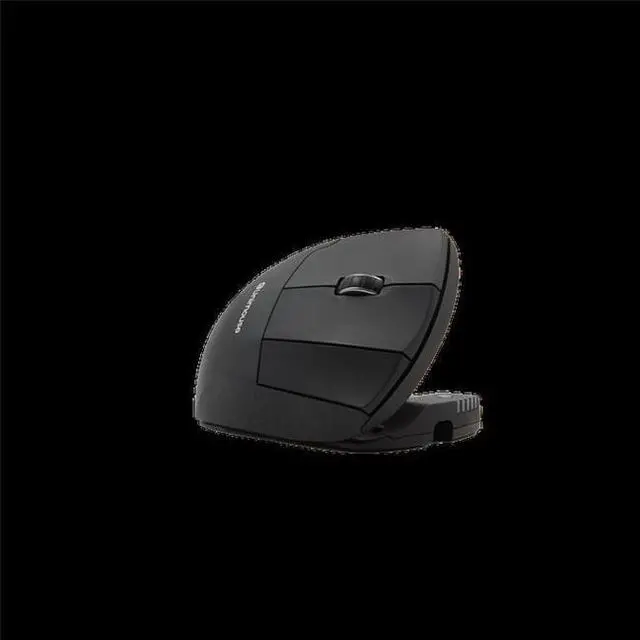 Alt view image 6 of 6 - Contour Unimouse (Right-Handed) - Cable - 7 Button(s) - 6 Programmable Button(s) - Right-handed