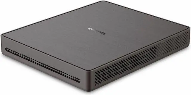 Alt view image 7 of 15 - ViewSonic MPC310-W31-TU TeamJoin Computing Engine w/i3-1220P Processor