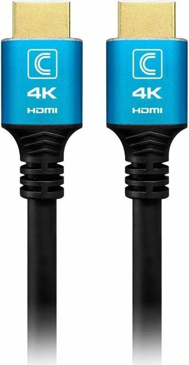Alt view image 5 of 5 - Comprehensive Specialist Series Cables are specifically made for the day to day demands in enterprise, education and other commercial environments and are up to 2X more durable than Standar