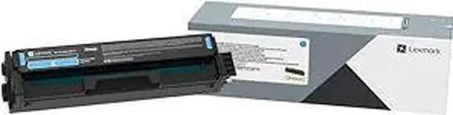 Alt view image 3 of 12 - Cyan Toner Cartridge for Kyocera TK-8517C TASKalfa 5052ci, TASKalfa 5053ci, TASKalfa 6052ci, TASKalfa 6053ci, Genuine Kyocera Brand