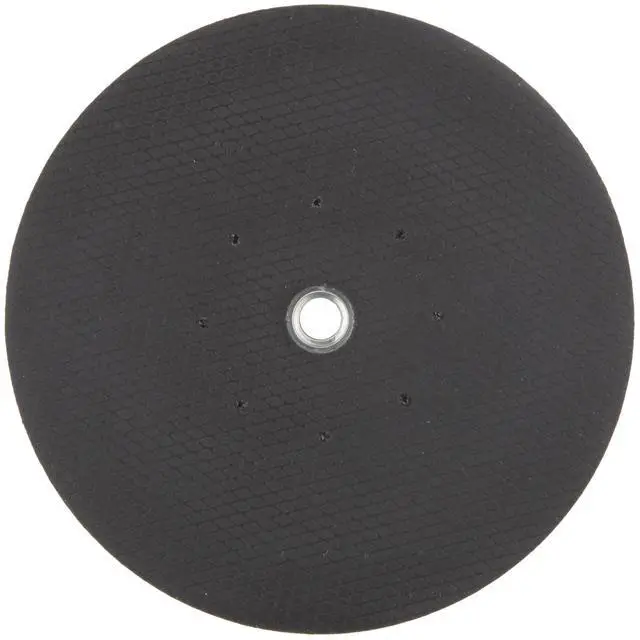Alt view image 5 of 5 - Lexmark 2 x 550-Sheet Tray - 2 x 550 Sheet - Plain Paper
