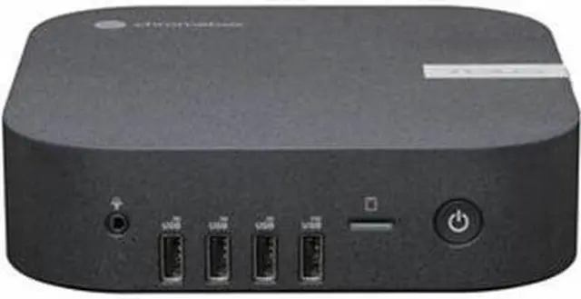 Alt view image 4 of 13 - ASUS ExpertCenter E1 AiO E1600WKAT XH001T - All-in-one Celeron N4500 / up to 2.8 GHz - RAM 4 GB - SSD 128 GB - NVMe - UHD Graphics - Gigabit Ethernet - Win 11 Pro - monitor: LED 15.6" 1920 x 1080 (Ful