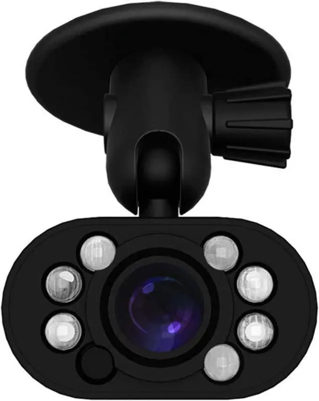 Alt view image 3 of 3 - Momento MD-IC6200 IC6 Series Interior Infrared Camera Compatible With MD-6200