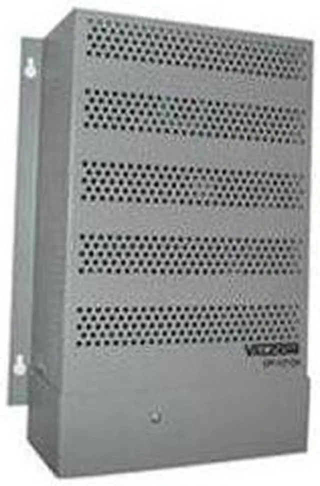 Alt view image 3 of 4 - VALCOM VP-12124 VALCOM 12 AMP SWITCHING POWER