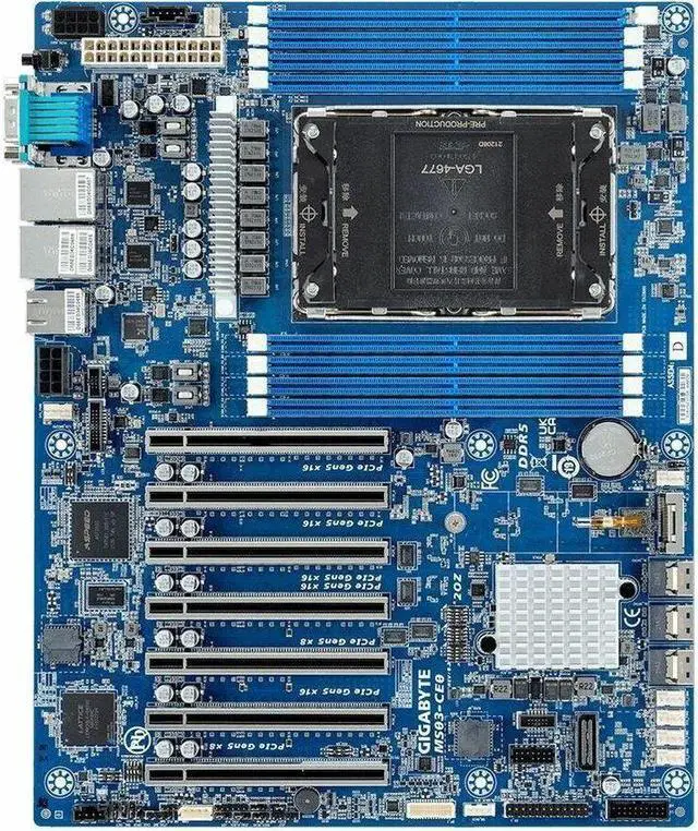 Alt view image 8 of 8 - GIGABYTE AORUS GeForce RTX 4070 Ti ELITE 12G Graphics Card, 3x WINDFORCE Fans, 12GB 192-bit GDDR6X, GV-N407TAORUS E-12GD Video Card