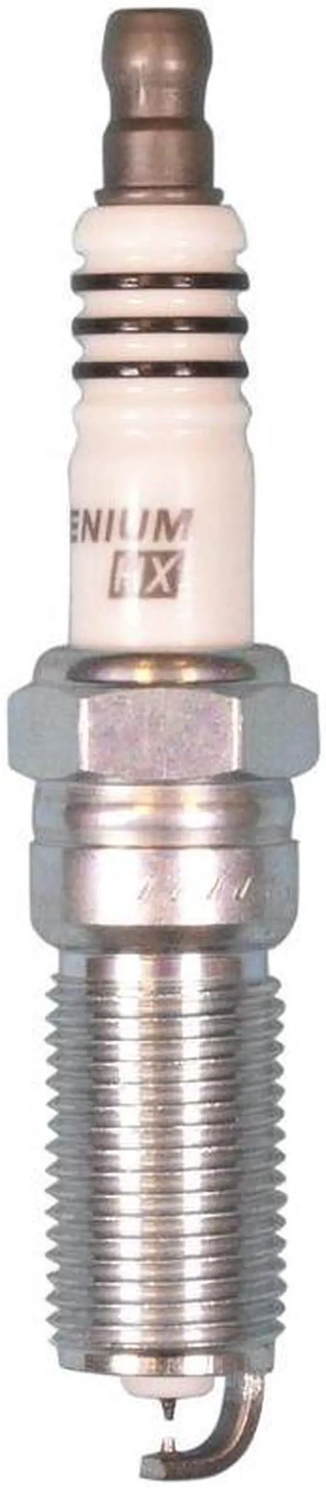 Alt view image 2 of 2 - NGK 90220 (LTR5AHX) Spark Plug