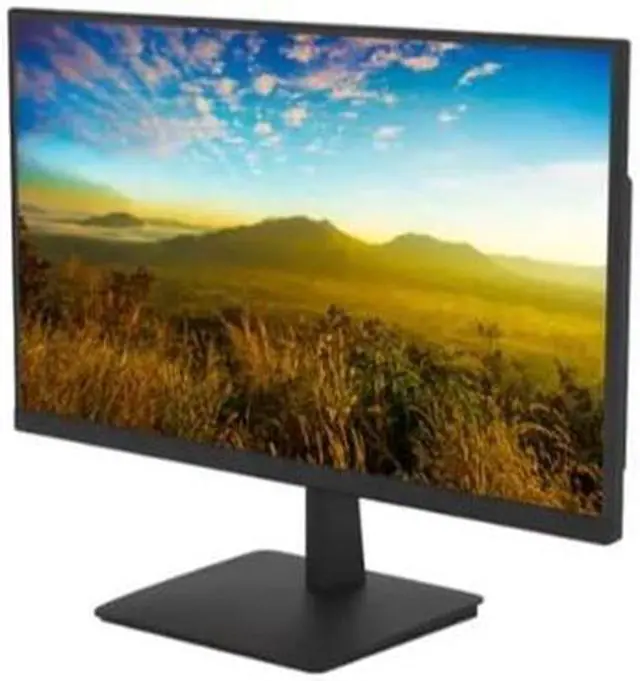 Alt view image 6 of 11 - Planar PLN2700 27" Class Full HD LED Monitor - 16:9 - 27" Viewable - In-plane Switching (IPS) Technology - LED Backlight - 1920 x 1080 - 16.7 Million Colors - 300 Nit - 5 ms - HDMI - VGA