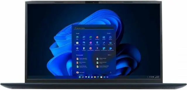 Alt view image 8 of 8 - Dynabook Satellite Pro C50-K 15.6" Notebook - Full HD - Intel Core 7 150U - 32 GB - 1 TB SSD - Dark Blue - Intel Chip - 1920 x 1080 - Windows 11 Pro - Intel Iris Xe Graphics - In-plane Switching