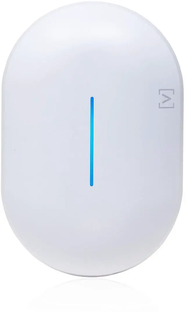 Alt view image 8 of 8 - Alta Labs AP6-PRO WiFi 6 Access Point | High Performance 6.3Gbps Wireless Access Point | Seamless Roaming, PoE+, 4096 QAM | IP54 Rated WiFi Access Point | 4x4 MU-MIMO Antennas for Extended Range