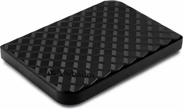 Alt view image 8 of 14 - 512GB Store 'N' Go USB 3.2 Gen 1 Portable SSD - Notebook, Desktop PC Device Supported - USB 3.2 (Gen 1) Type C - 2 Year Warranty