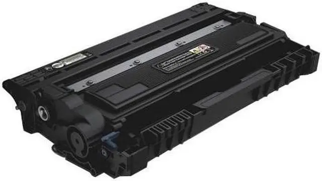 Alt view image 14 of 14 - Dell Drum Cartridge C2KTH Dell 12,000 Page Imaging Drum Cartridge for E310dw/ E514dw/ E515dw Printer - 12000 Page - 1 Pack