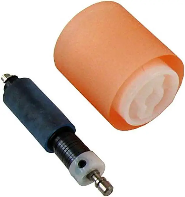 Alt view image 8 of 8 - CX92X SVC MAINT KIT PAPER PA MPF ROLLER