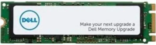 Alt view image 5 of 9 - 1TB SSD M.2 PCIE NVME CLASS 40 2280