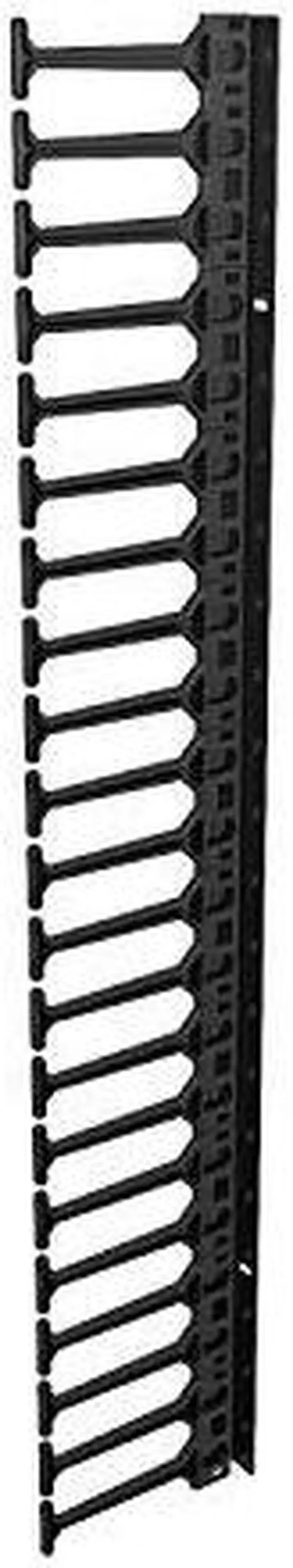 Alt view image 7 of 7 - VERTIV Cable Organizer