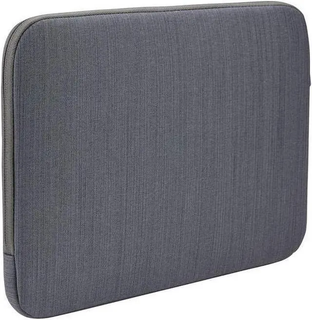Alt view image 3 of 3 - Case Logic Huxton - notebook sleeve - 3204639