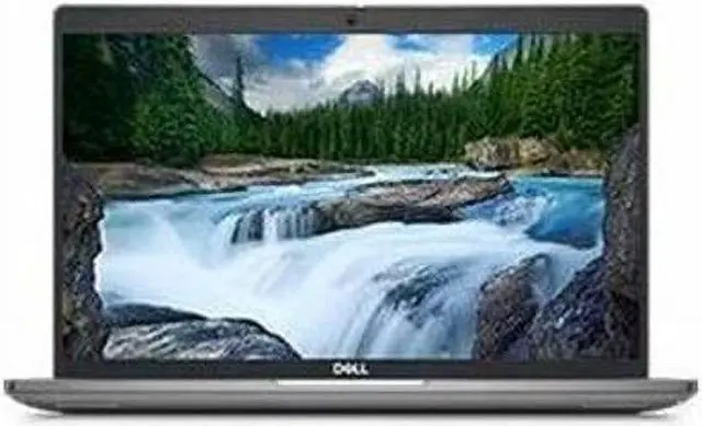 Alt view image 2 of 2 - Dell PN7350A Detachable Active Pen for Latitude 7350 - River Solid Light