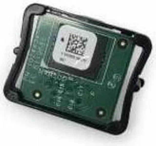Alt view image 2 of 3 - Lexmark 128 GB Hard Drive - Printer Device Supported