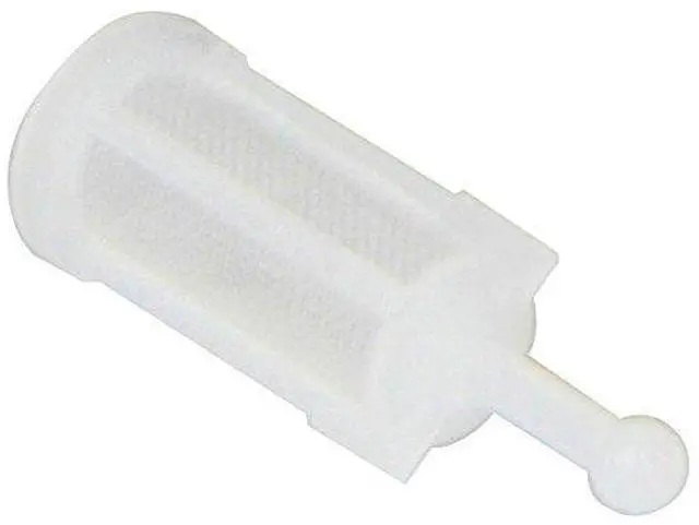 Alt view image 2 of 2 - DEVILBISS 190181 Fluid Strainer