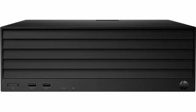 Alt view image 5 of 5 - HP Engage Flex Pro-C G2 POS Terminal - Core i5 i5-13500E 2.40 GHz - vPro Technology - 16 GB DDR5 SDRAM - 256 GB SSD M.2