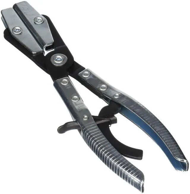 Alt view image 2 of 2 - ATD TOOLS 5380 ATD Radiator Hose Pinch-Off Pliers