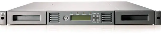 Alt view image 10 of 10 - HP Desktop Mini Chassis Tower Stand - System cabinet tower stand Desktop Mini Chassis Tower Stand