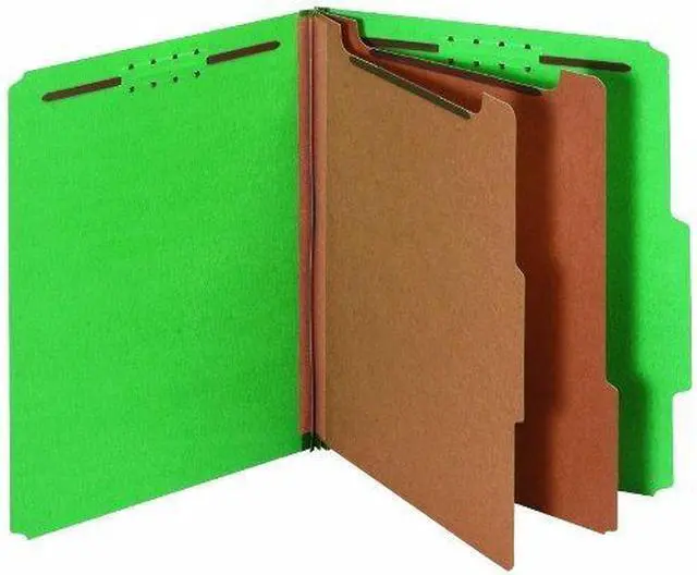 Alt view image 5 of 6 - Tops Products 24133