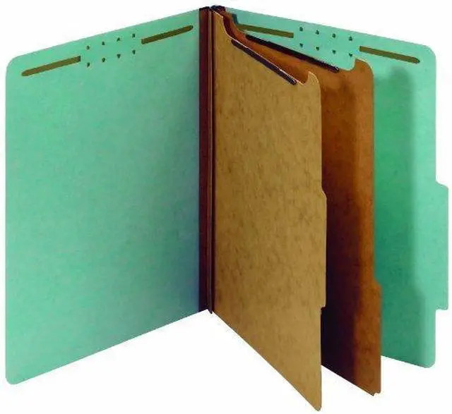 Alt view image 7 of 7 - Tops Products 24130
