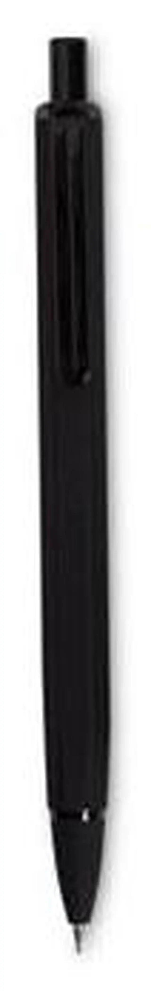 Alt view image 3 of 3 - U Brands Cambria Soft Touch Mechanical Pencil, 0.7 mm, #2, 12/PK (UBR5008U0124)