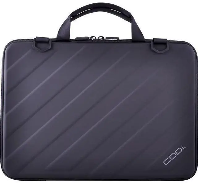 Alt view image 6 of 6 - ALWAYS ON CHROMEBOOK CASE