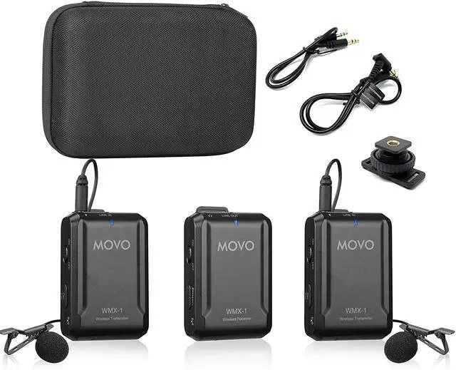Alt view image 3 of 8 - Vertiv Avocent HMX8000R IP KVM Receiver 4K video 10 GbE 4 USB2.0 HMX8000R400