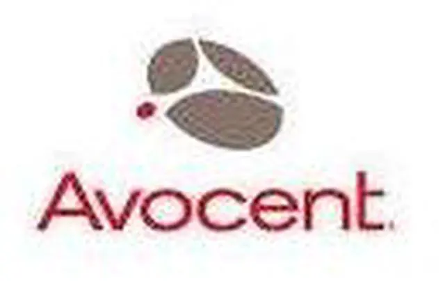 Alt view image 5 of 5 - Vertiv Avocent ACS8000 Serial Console Rackmount Kit 1U 0U RMK-89 RMK89