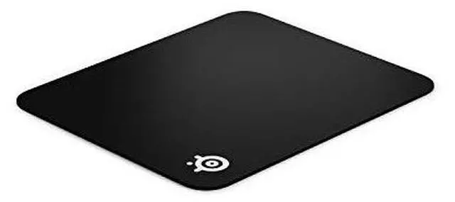 Alt view image 11 of 11 - Steelseries Hard Gaming Mouse Pad