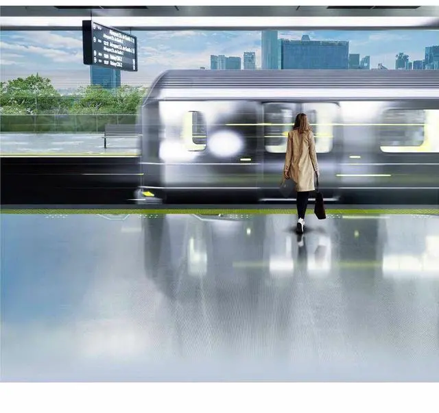 Alt view image 8 of 8 - MSI Modern 14 inch Ultrabook Laptop Core 7-150U 16GB 1TB WI1P - Manifest your imagination - Copilot works with you to write, edit, summarize, create content - and even give suggestions. MSI AI Engine
