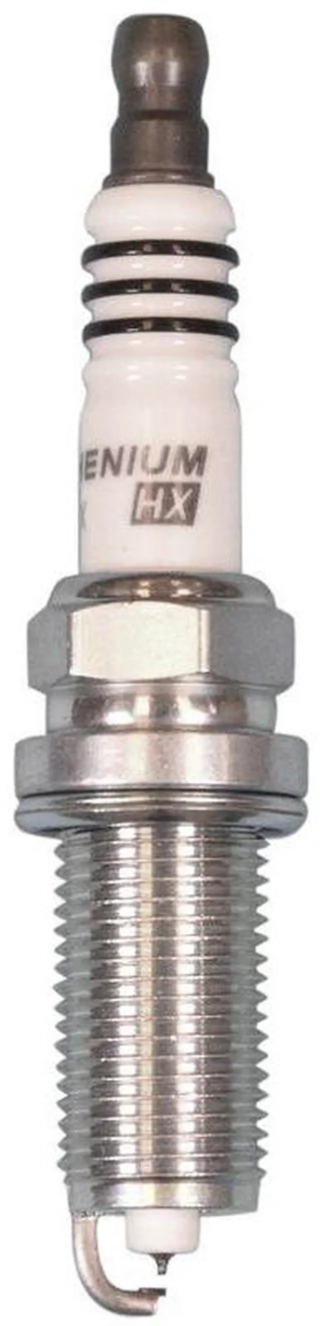 Alt view image 2 of 2 - NGK 93420 (LFR6BHX) Spark Plug